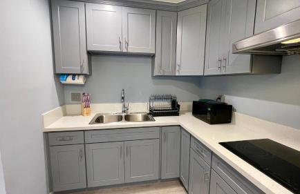 Quintessence ApartHotel - Foto 158