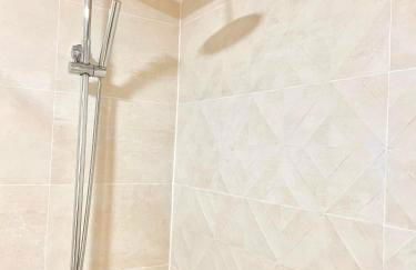 Benicasim Primera Linea Vistas al Mar - Photo 18