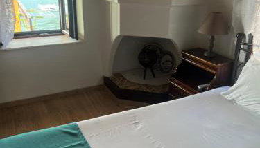 Xlimos house - Foto 3