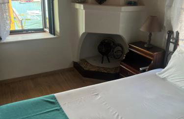 Xlimos house - Photo 3