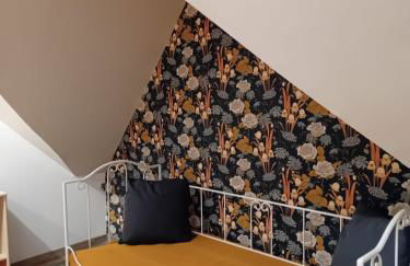 Les Forges 2 - Foto 16