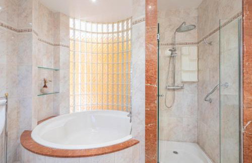 Vista Mar y Tierra - Foto 13