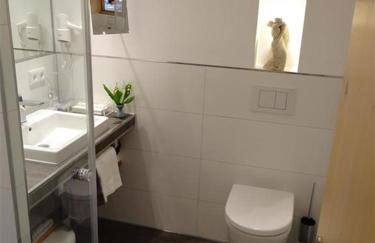 Ferienwohnungen Schmidbauer - Foto 8