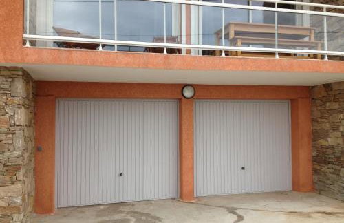 Casa Suprana - Foto 19