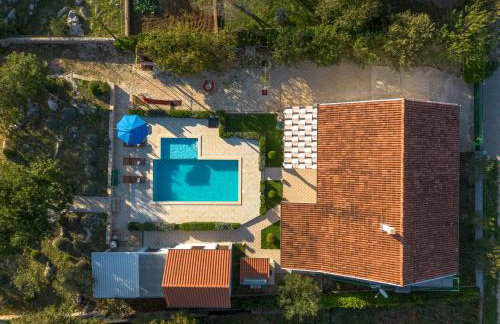 Villa Mirkov San - Foto 57