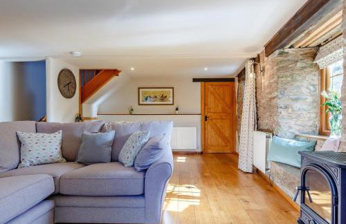 3 Bed in Stoke Climsland oc-78918 - Foto 1