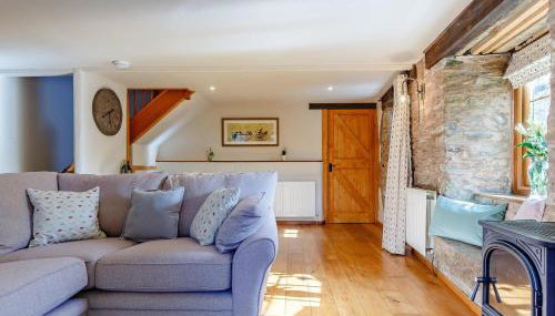 3 Bed in Stoke Climsland oc-78918 - Foto 1, Other