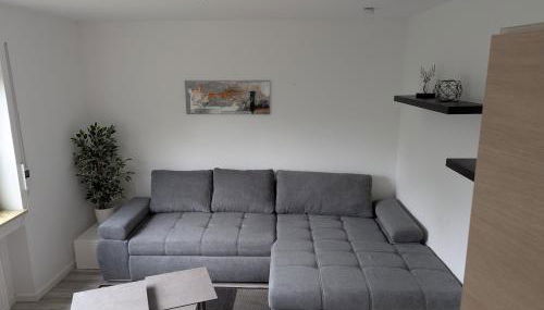 Einfach Bärig - Foto 5