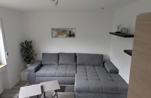 Einfach Bärig - Foto 5