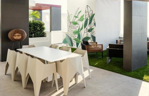 Villa Felicity - Foto 20