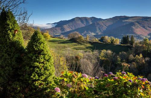 Gîte le Clou - Photo 15