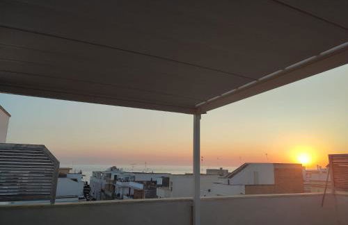 Chez Marie - Foto 22