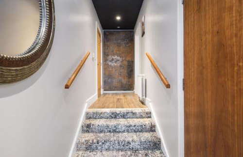 The Lookout by Escape Ordinary - Foto 29