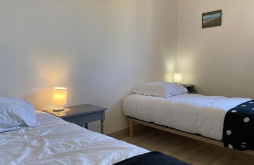 1100-Maison au cœur du village de Planguenoual. - Photo 29