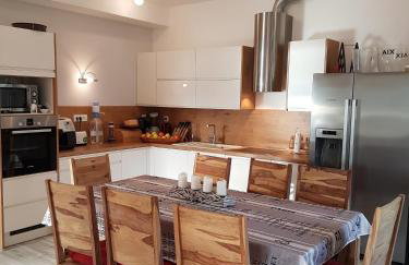 Villa Kaliope - Foto 15