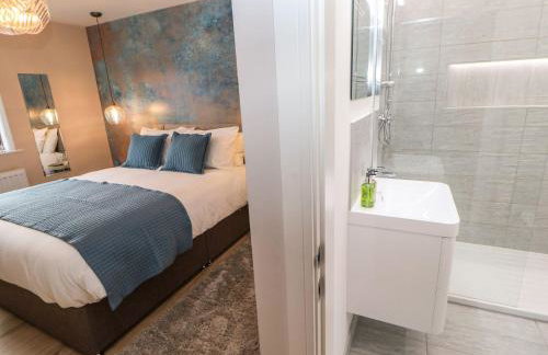 High Church Hill - Photo 33