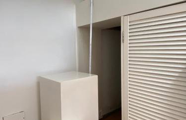 Tiny Haus an der Schlei - Foto 24