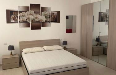 senza pensieri via 4 novembre/via diaz - Foto 1