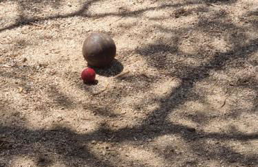 VILLA SABA - Foto 60