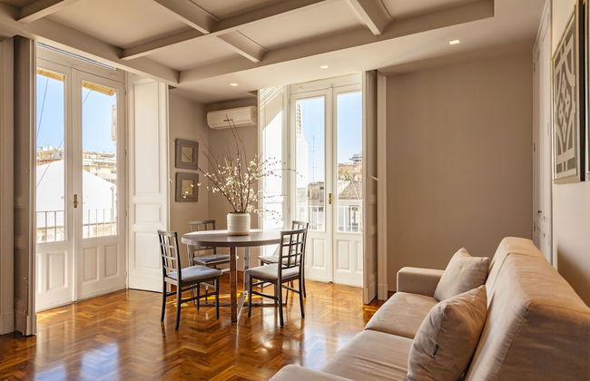 Ferrini Home Residence 150 - Foto 1