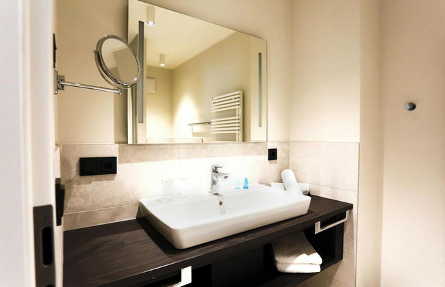 Appartements im Maremuritz Yachthafen Resort - Foto 10