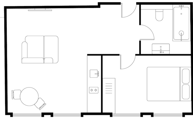 Whitworth Locke - Photo 69