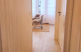 Appartement au port Les Ebihens - Foto 8