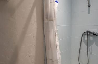 Studio cosy au cœur du quartier Saint-Pierre - Foto 11