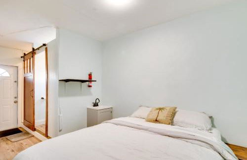 Pet-Friendly Stuart Vacation Rental with Fenced Yard - Photo 12