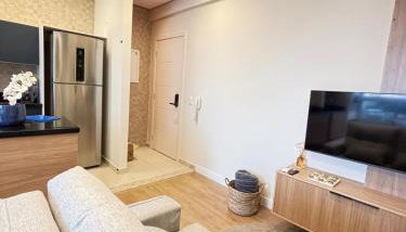 Uno Loft em Mogi das Cruzes - Foto 2