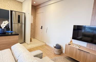 Uno Loft em Mogi das Cruzes - Photo 2