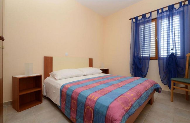 Apartments Žaknić - Foto 3