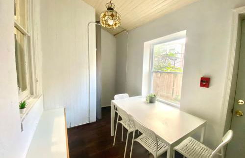 Legacy - Spring Garden University City - Foto 44