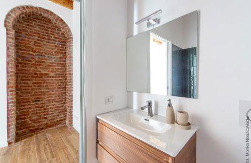 Mylan bnb - Bilocale Isola, 15 min da Duomo e Rho Fiera - Foto 6