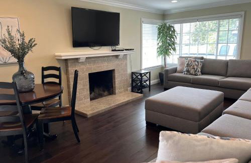 Destination #23 - Foto 4