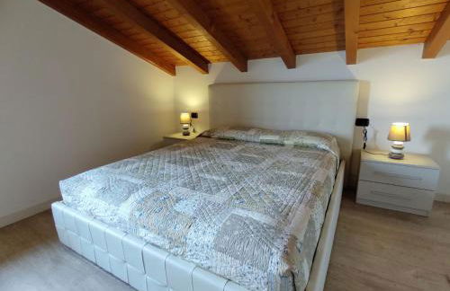 Apartment Robinia by Interhome - Foto 14