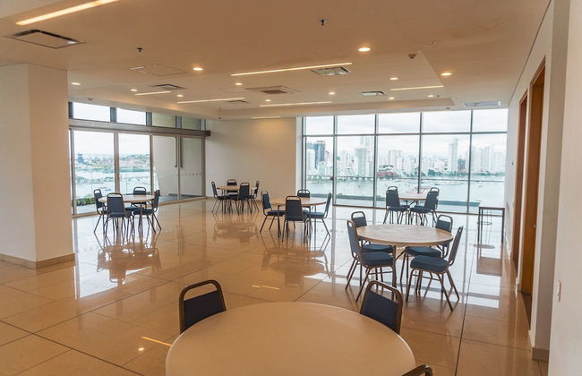 U-GO Edificio H2 - Photo 75