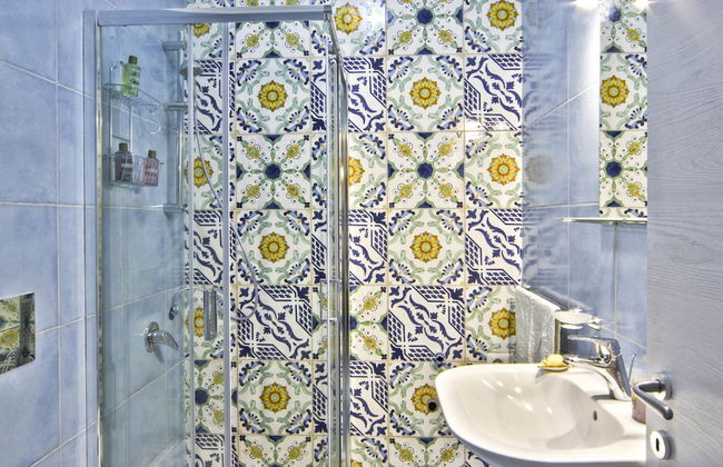 Il Limoncello - Historical Center - Foto 9