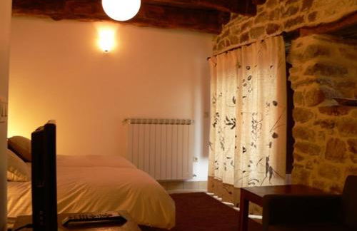 El Taller De La Seda - Foto 12