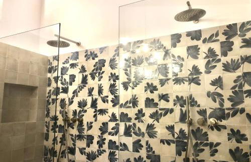 La Zalema - Photo 36