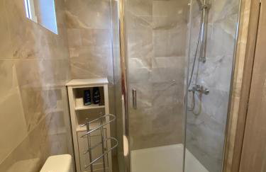 Apartments Kostelic - Photo 17