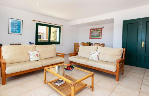 Holiday Home Garbinell III by Interhome - Foto 13