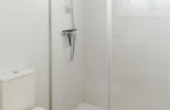 Casa Bahía - Foto 14