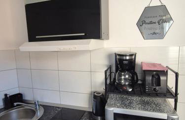 Apartments Valentina Tisno - Photo 37