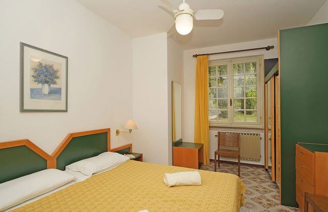 Residence Arca - Foto 22