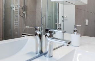 Trilocale Longarone 3 Rimini - Foto 27