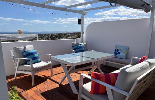 Deluxe 2 bed Apartment - Photo 35