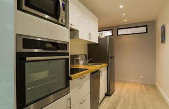 Les Demeures de Castellane - Foto 25