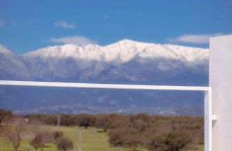 Estrellas de Gredos - Photo 48