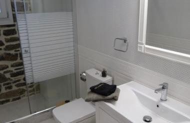 Rodonas-Apartments - Foto 42